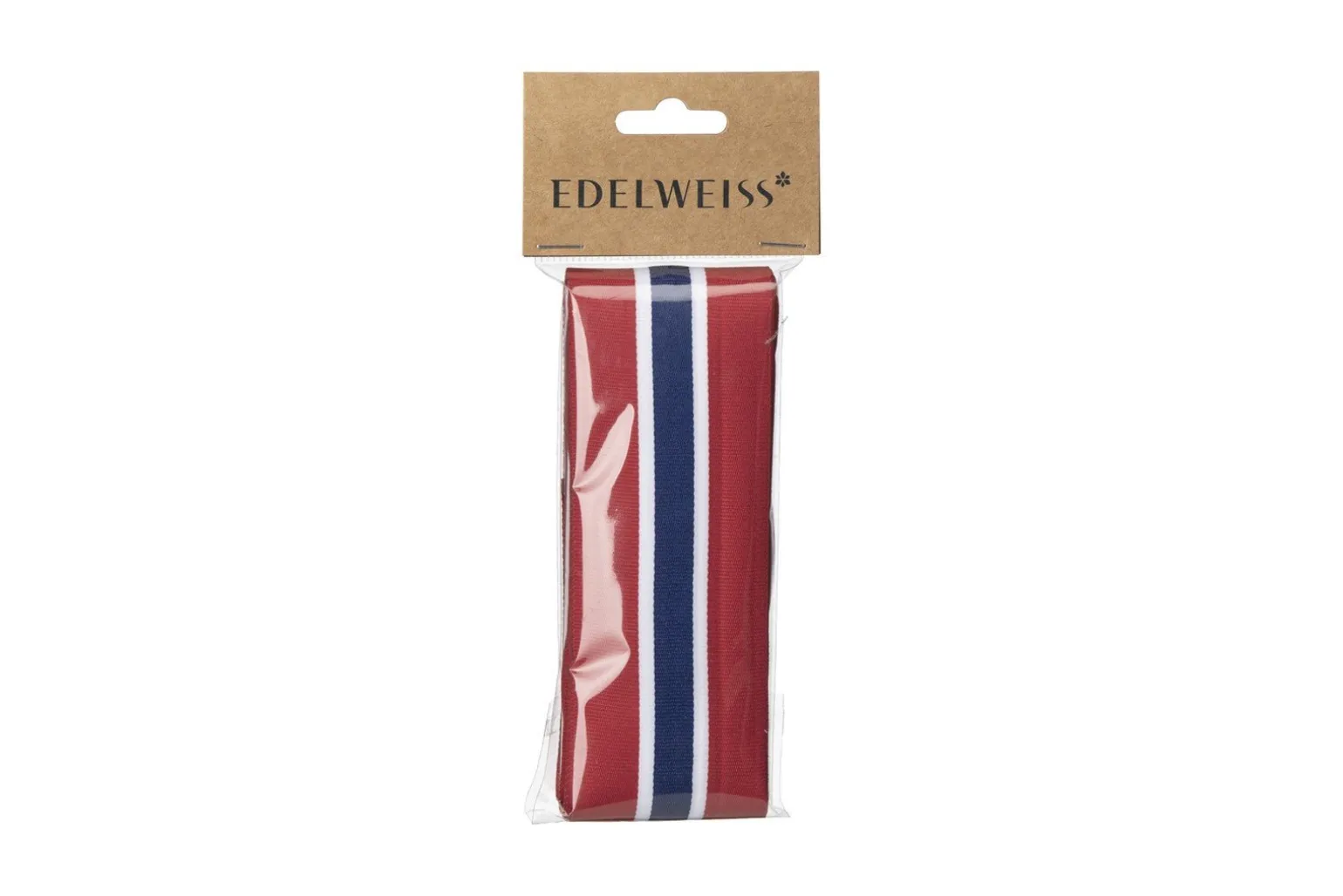17 Mai bånd