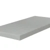 007 vendbar skummadrass