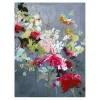 Abstract Floral 2