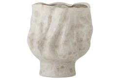 Adair vase