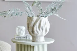 Adair vase