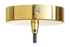 Adar taklampe