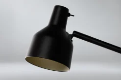 Add on lampe sort