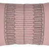 Adira pute