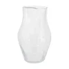 Adira vase