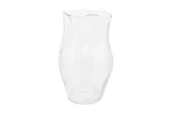 Adira vase