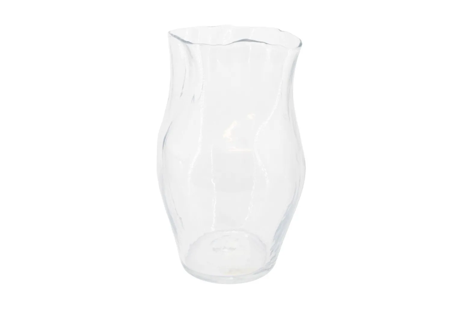Adira vase
