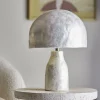Adria bordlampe