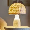 Adria bordlampe