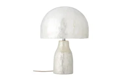 Adria bordlampe