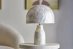 Adria bordlampe