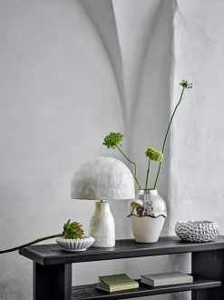 Adria bordlampe