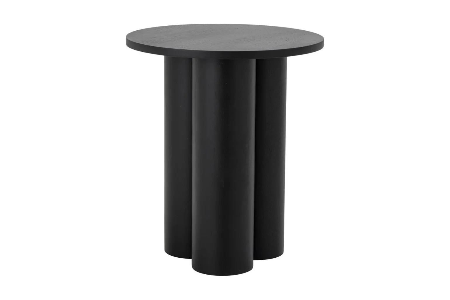 Aio sidebord