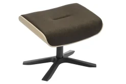 Air krakk