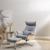 Air krakk