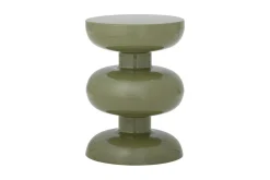 Alba sidebord