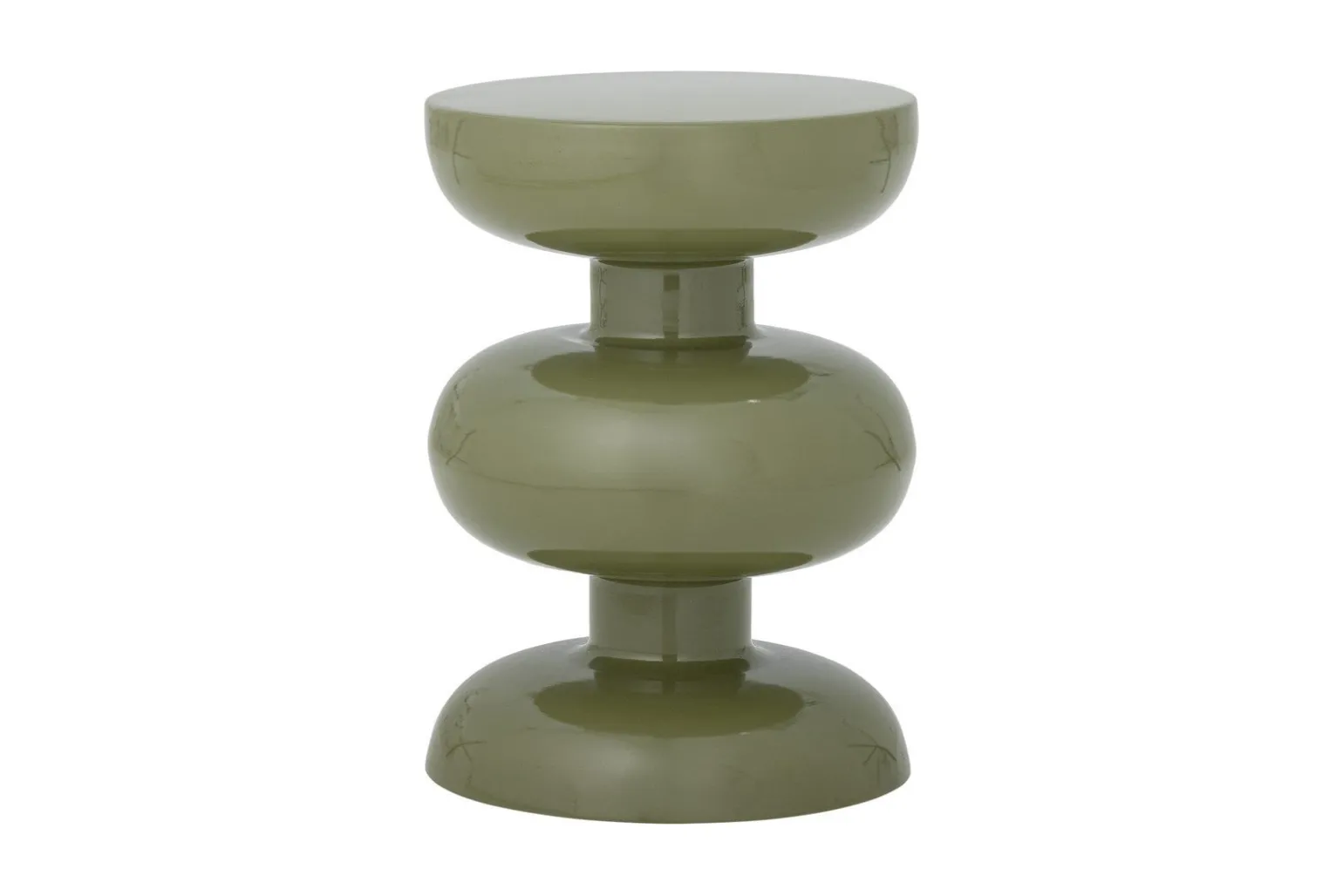 Alba sidebord