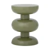 Alba sidebord