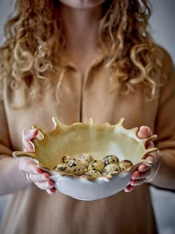 Alcott serverings- og dekorasjonsbolle