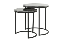 Alfio settbord