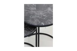 Alfio settbord