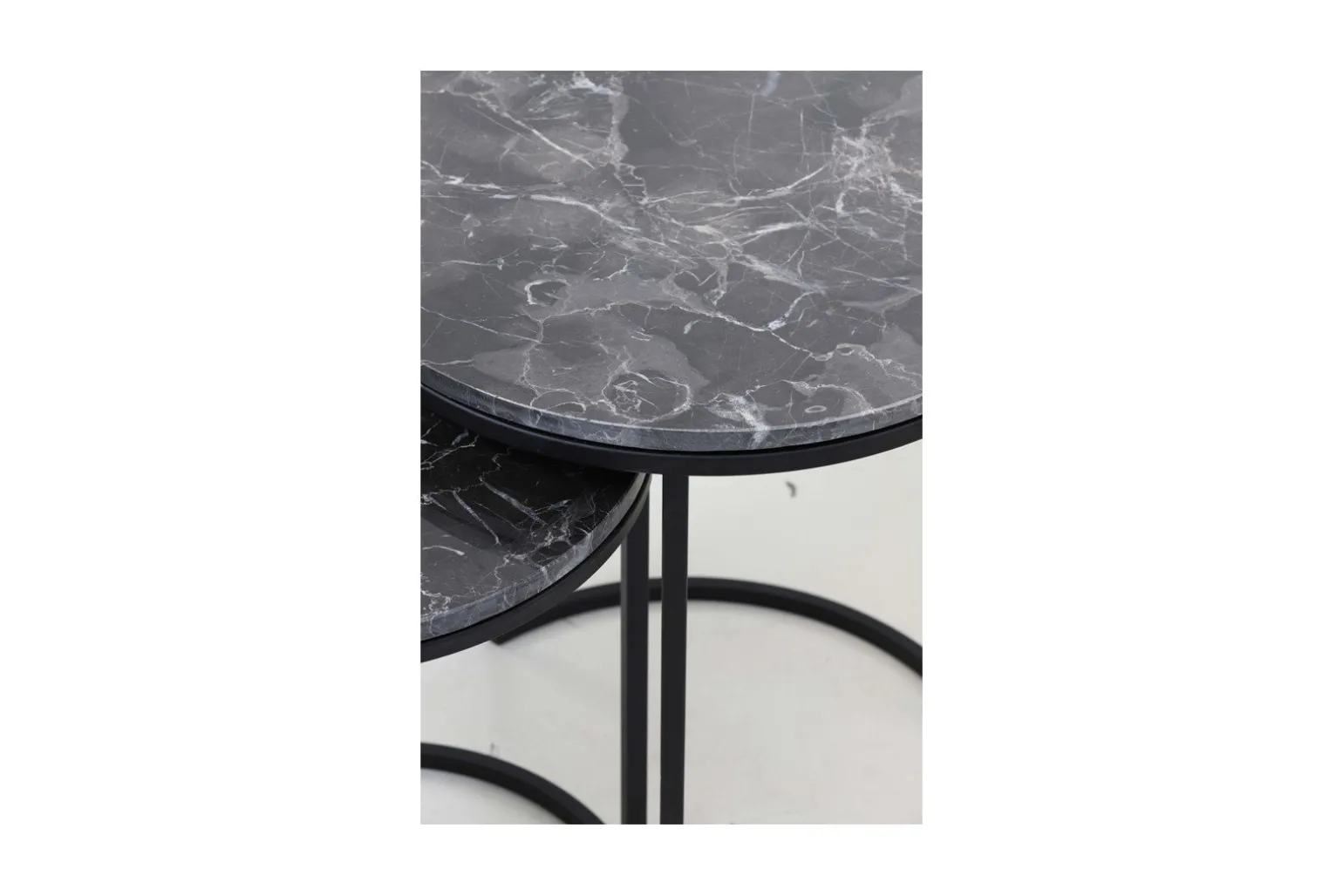 Alfio settbord