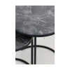Alfio settbord