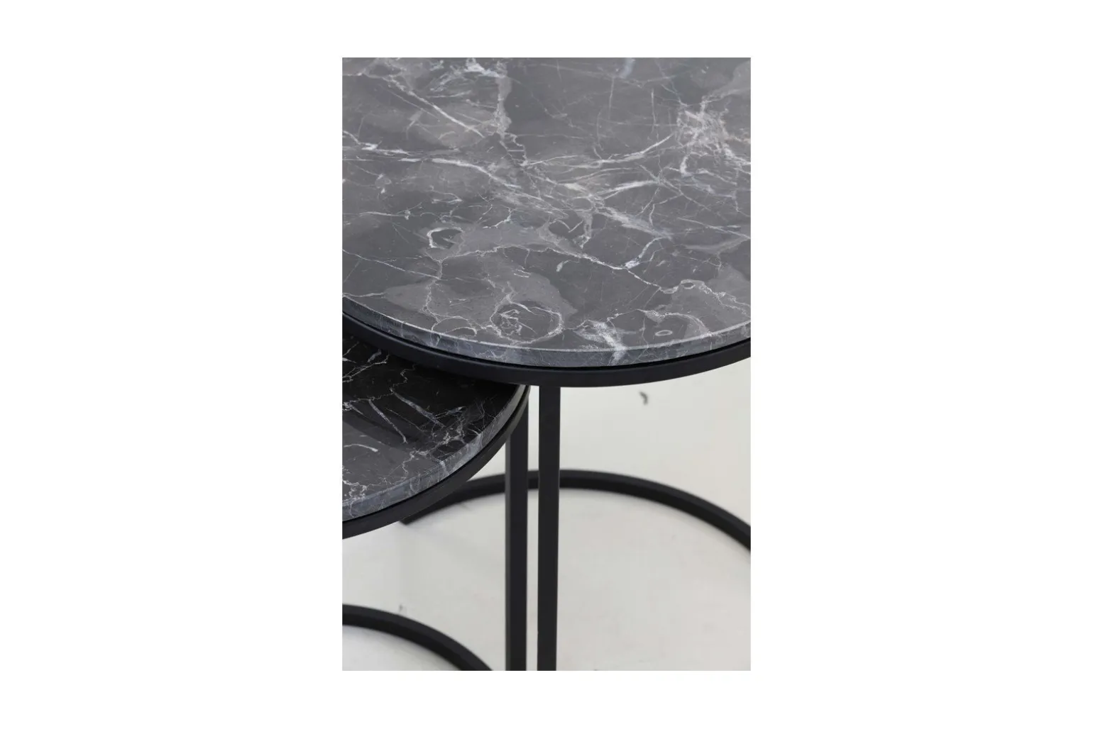 Alfio settbord