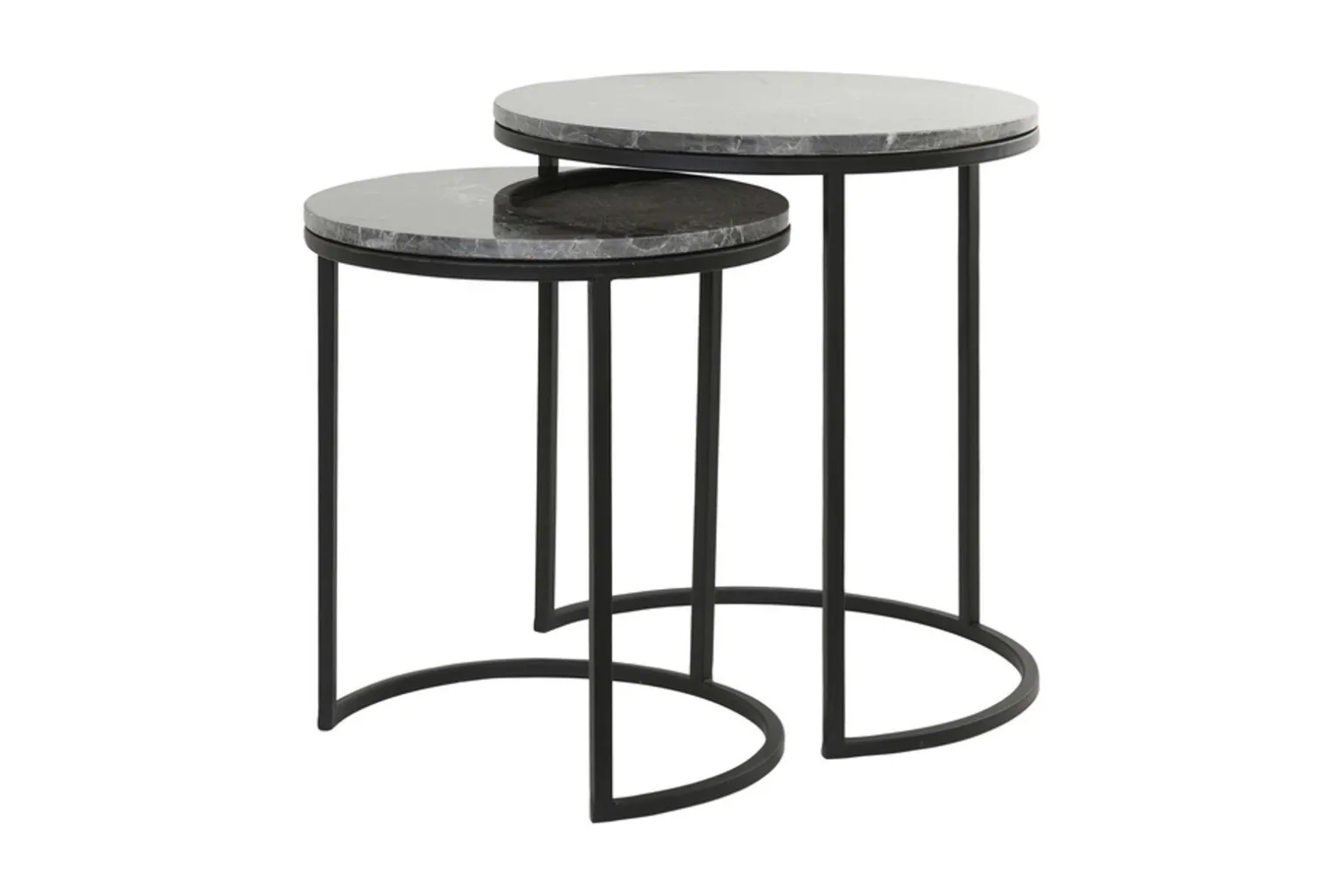 Alfio settbord