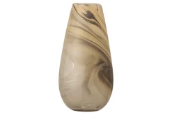 Algar vase