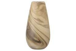 Algar vase