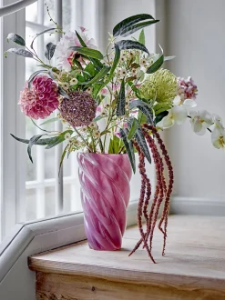 Allium stilkblomst