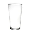 Altura vase