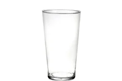 Altura vase