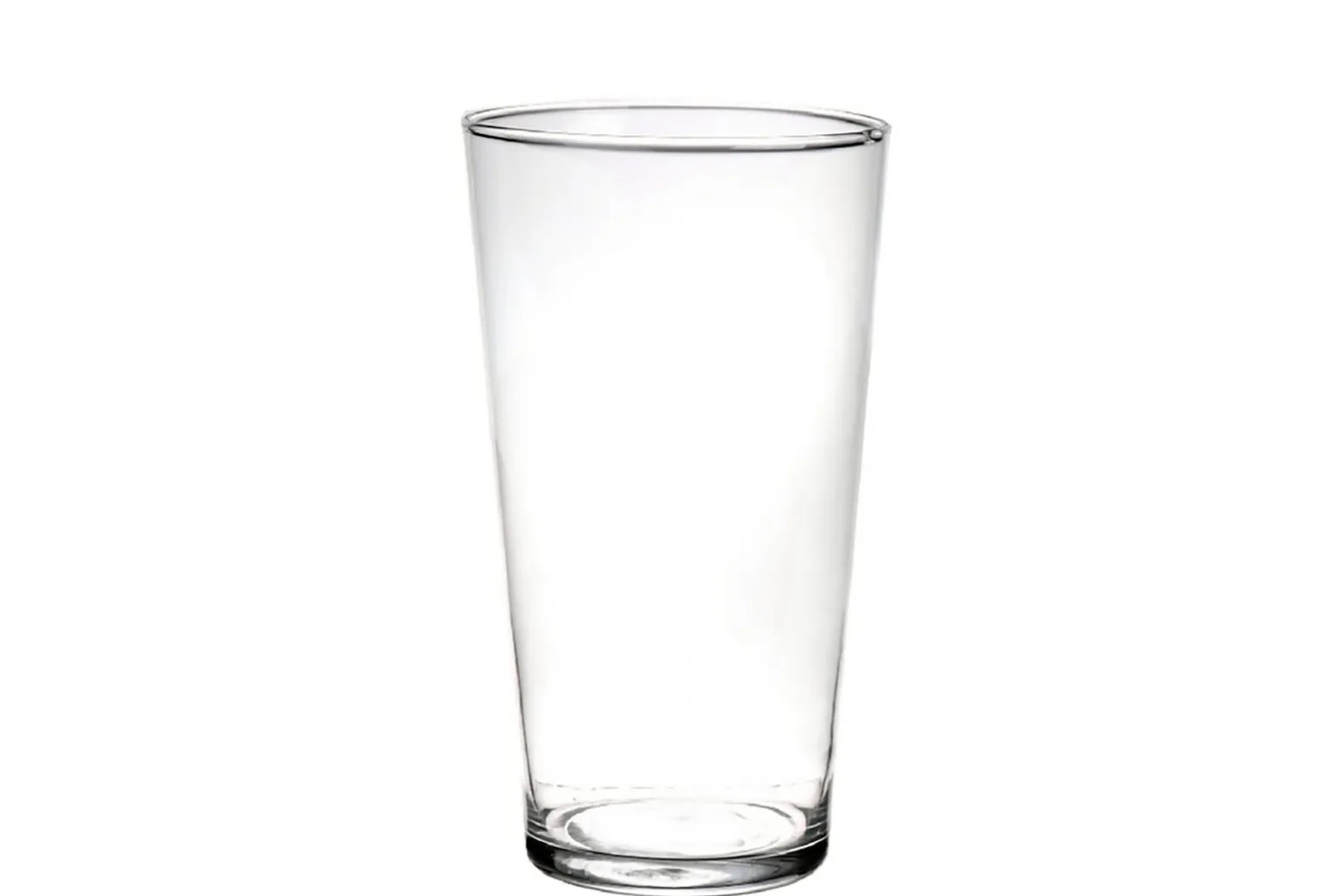 Altura vase