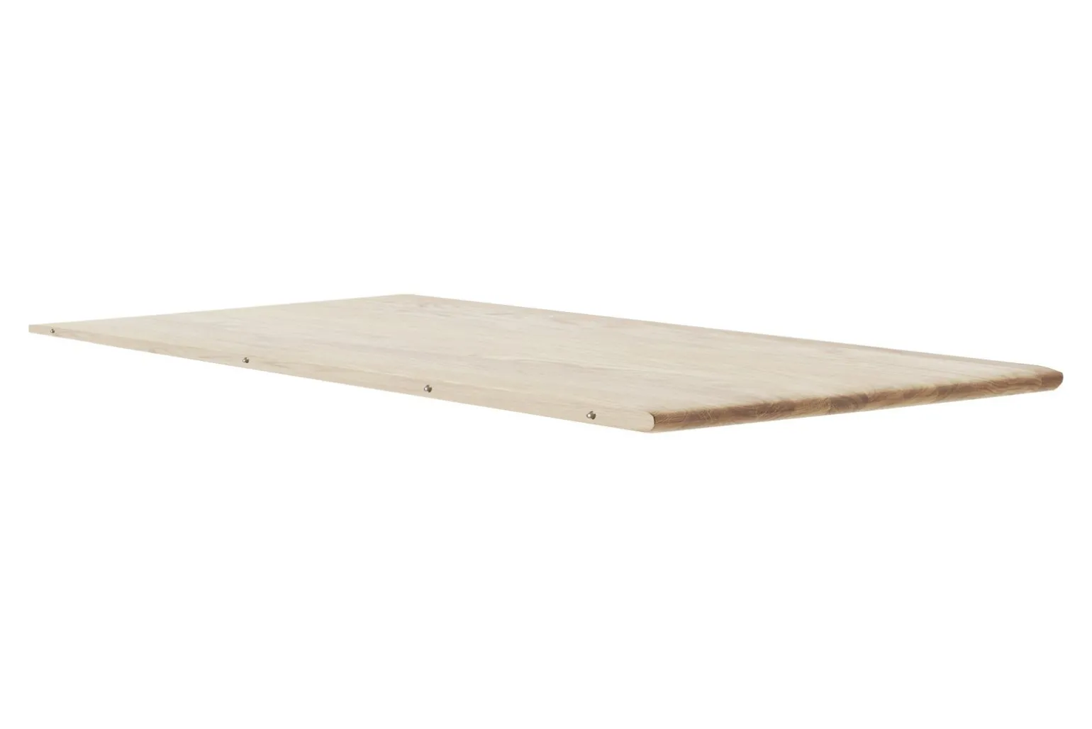 Amalfi tillegsplate