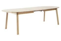 Amalfi tillegsplate