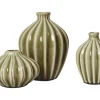 Amalie vase 3stk