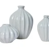 Amalie vase 3stk