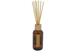 Amber Wood duftpinner