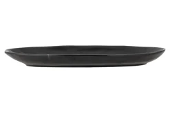 Amberly serverings- og dekorasjonsfat
