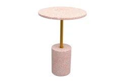 Amore sidebord