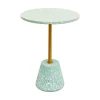 Amore sidebord