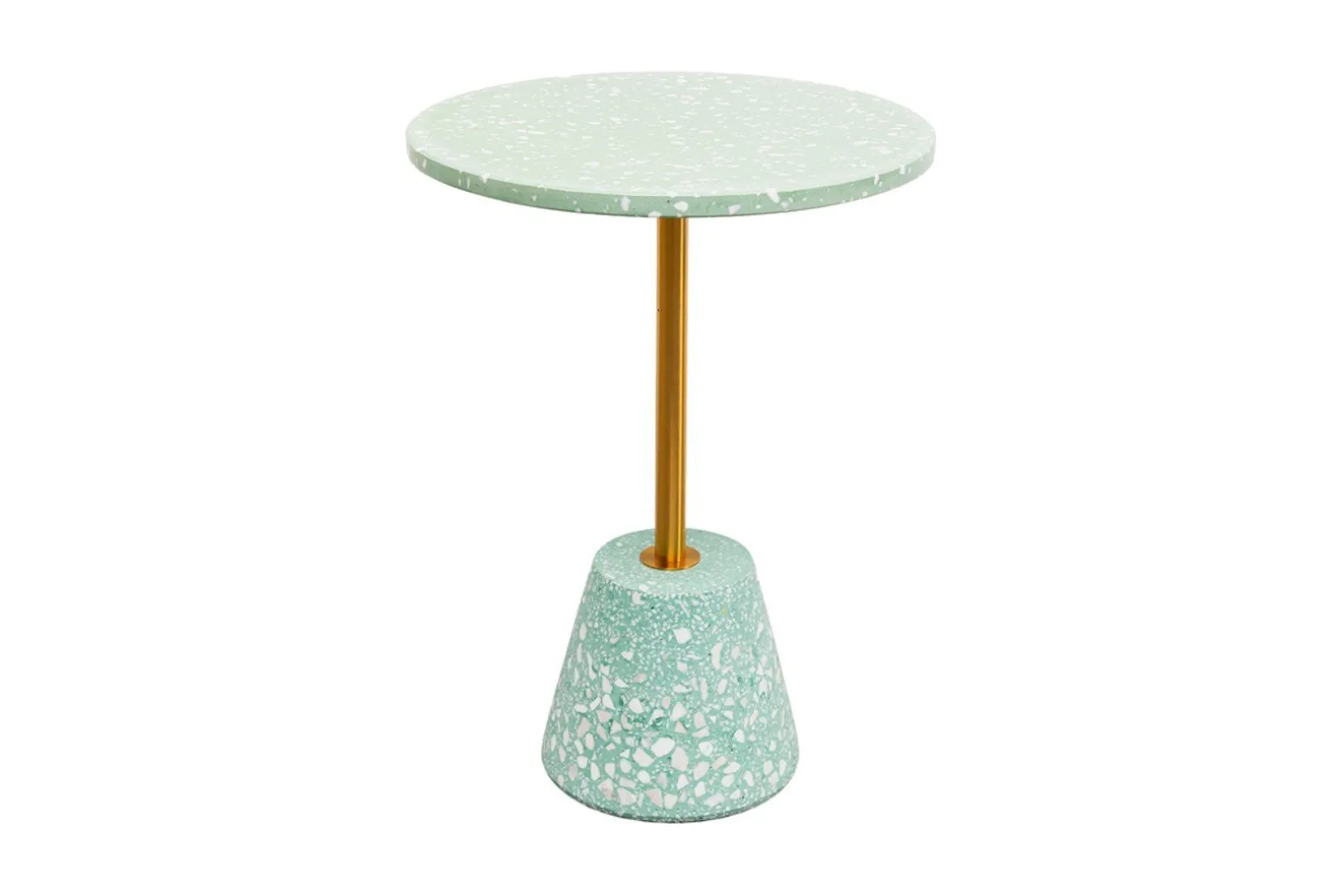 Amore sidebord