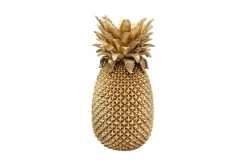 Ananas vase