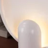 Anges bordlampe