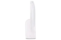 Anges bordlampe