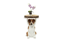 Animal Mr. Jack sidebord