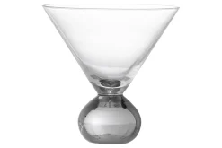 Anine cocktailglass