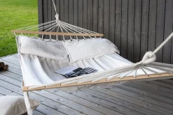 Anini hengekøye